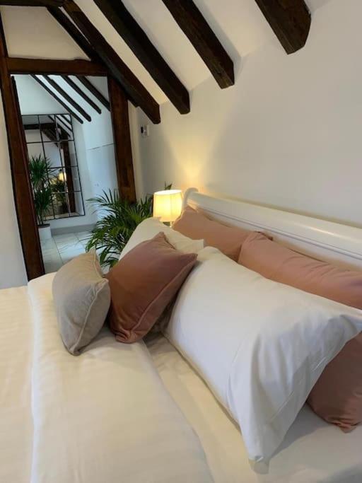 Rural Country Suites - Judge'S Lodge East Grinstead Ngoại thất bức ảnh